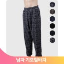 SW어패럴 이미지