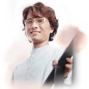 신선설농탕 - 연수구 신송로 154 | 신선설농탕