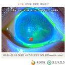 달성내과의원 이미지