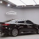 정왕모터스 이미지