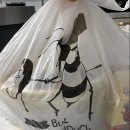 단미지 | 양천구맛집 벌떡 닭볶음탕 양천점 완전 추천 맛집!