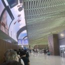 핫도그유니언 | 캐나다 토론토 공항철도 타고 원 킹 웨스트 호텔 &amp; 레지던스 도착 후기