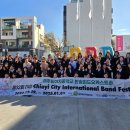 제주동여자중학교 이미지