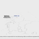 (주)엠에이피 이미지