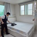 하얀구르미 | 서울 경기 매트리스케어 추천 꼼꼼한 매트리스 청소 구르미클린