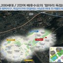 M-프라자 이미지