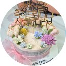 설화아뜰리에