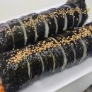 우성토스트 이미지