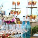 연세봄재활의학과의원 이미지