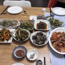 부산법원어린이집 | 2025블로그챌린지, 왓츠인마이블로그 : 호박이네 일상 10-4