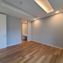 대림아크로공인중개사사무소 이미지