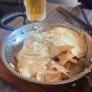 당산돈 | 당산역에서 일본 현지 감성 폭발! 오뎅&꼬치구이 '하나마토 당산점' 솔직 후기