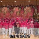 경성대학교컨서트홀 이미지