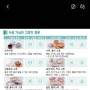 삼성인쇄 - 창원시 성산구 원이대로566번길 52 | 삼성인쇄