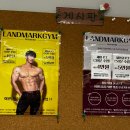 마크짐 | 서래마을 헬스장 랜드마크짐 200평 규모 시설 좋은 프리미엄 헬스장 후기
