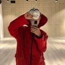 계절의기억 이미지