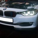 DI모터스 이미지