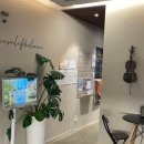 천호바로약국 이미지