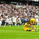 (주)동방 이미지