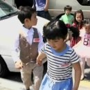 동안유치원 이미지