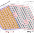 자라섬캠핑장 이미지