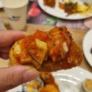 드마리스 부천점 | [부천 상동 맛집] 내돈내산 스테이크 나오는 드마리스 부천점 가격&amp;주차&amp;후기