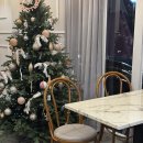 금강수변공원(보람동) | [세종 보람동 맛집] 브런치카페 플로랑스, 수변공원 데이트 후 즐기는 파스타와 잠봉뵈르 피자 찐 후기