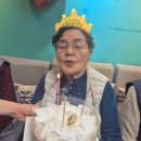 섬기는재가노인복지센터 이미지