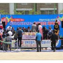 칠곡초등학교 이미지