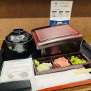 장어여행 이미지