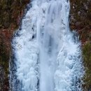 괴정2동-2 이미지