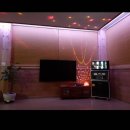 해리스테이 펜션 이미지