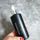 까망머리 이미지