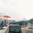 커피락 - 고양시 일산동구 | 커피락