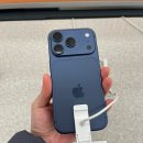 윈윈코리아 | LG전자 베스트샵 경화점 LG 윈윈 페스티벌 으뜸효율환급 + 코세페 + E순환 + 야구우승 역대급 혜택 총정리!