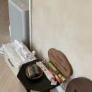 세븐일레븐일산대화성저점 | 일산 대화동 요가 추천 이화마인드바디연구소 요가원 싱잉볼, 명상 요가수련 후기