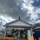 미학식당 | [하동 맛집] 느림의 미학이 있는 1인 로컬 식당, '까미노식탁' 솔직 후기