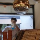 드림모두팜 이미지