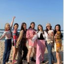 써니 - 남양주시 도제원로 19 | 써니