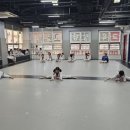 세종 고운 태권도 이미지