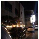 동문장여관 이미지