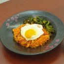 밥사랑면사랑
