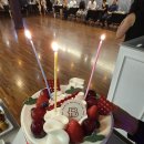 [부산탱고]5월 23일 토요일 부산탱고 La Vida No.785 ***DJ 비스트*** 이미지