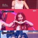 퍼즐코퍼레이션