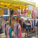 한빛온누리약국 이미지