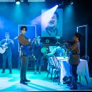 미드나잇: 액터뮤지션 이미지