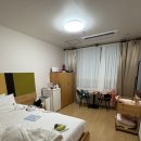 아진메디칼 | 창원마미캠프산후조리원 13박14일 후기(25.06.14~06.27)