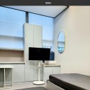 갑자한의원 이미지