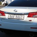 삼성손세차 이미지