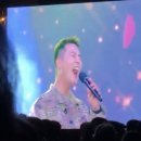 케이서치 네이버블로그